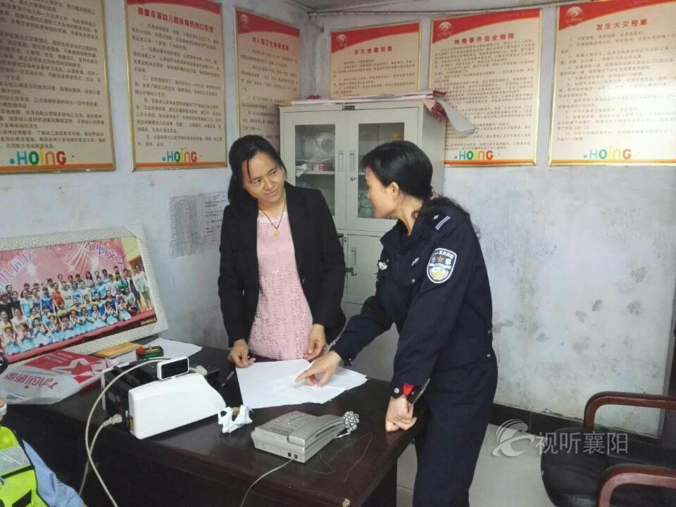 校車司機過期不換證，整改教育少不了