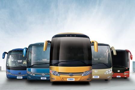 中國新能源汽車產業高峰論壇即將開啟