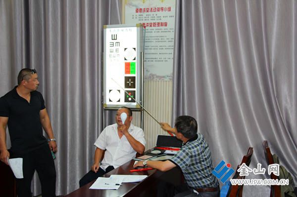 江蘇鎮(zhèn)江車管所提前部署校車安全管理工作 全力消除安全隱患