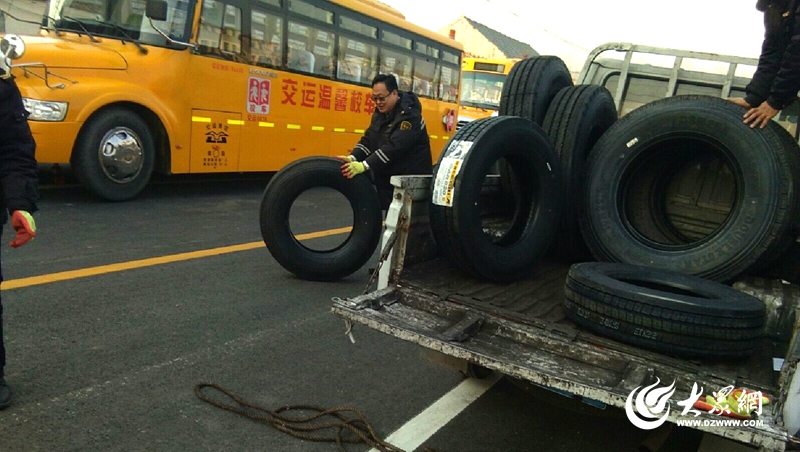 點擊瀏覽下一張