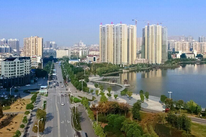 (黃岡)紅安為校車公司發放政府補貼資金200萬