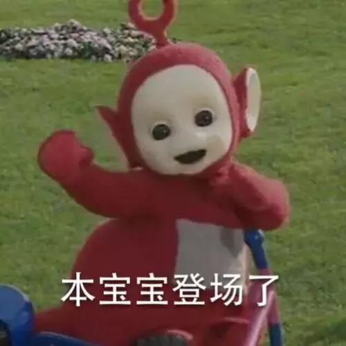 全市嚴(yán)查校車進(jìn)行時(shí)！您家孩子坐的車都被交警攔下了……