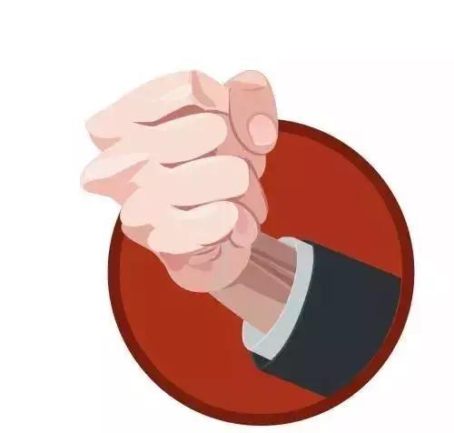 全市嚴(yán)查校車進(jìn)行時(shí)！您家孩子坐的車都被交警攔下了……