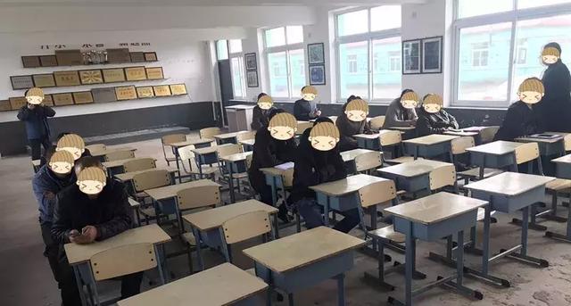 深入校園座談 落實(shí)校車安全