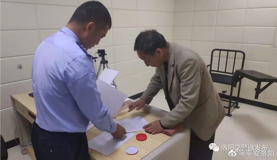 校車安全豈容兒戲！交警將嚴查這些違法行為...