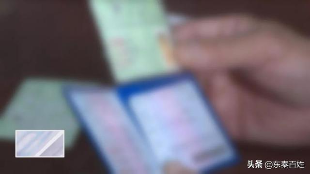 潼關：7座黑校車塞進24人 超載243%