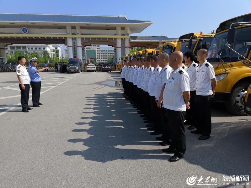 點擊瀏覽下一張