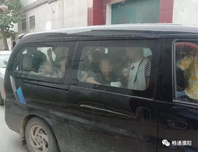 6月18日，遼寧省凌源市一名4歲幼童被遺忘在校車內，放學時才被人發現死亡。