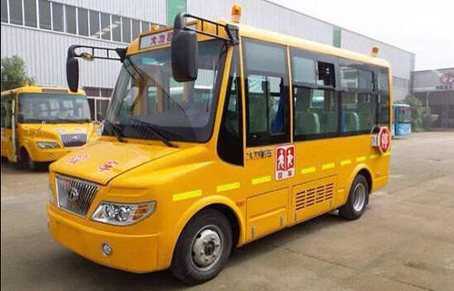 筑牢夏季校車安全防線 云龍交警舉辦夏季校車從業人員安全教育培訓會 筑牢夏季校車安全防線 云龍交警舉辦夏季校車從業人員安全教育培訓會