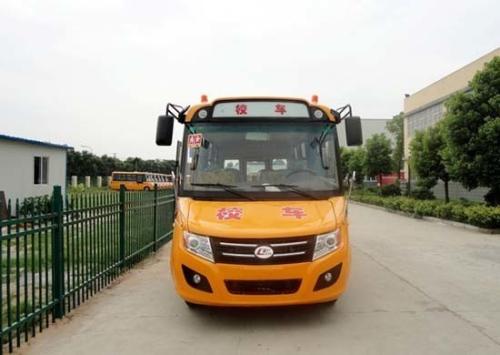 筑牢夏季校車安全防線 云龍交警舉辦夏季校車從業人員安全教育培訓會 筑牢夏季校車安全防線 云龍交警舉辦夏季校車從業人員安全教育培訓會