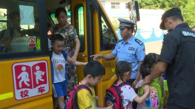 夏日炎炎，這項安全檢查不能忘！