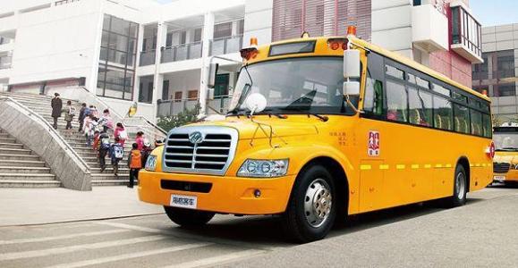 普安：7座“黑校車”，非法營運超載16名幼兒園學生