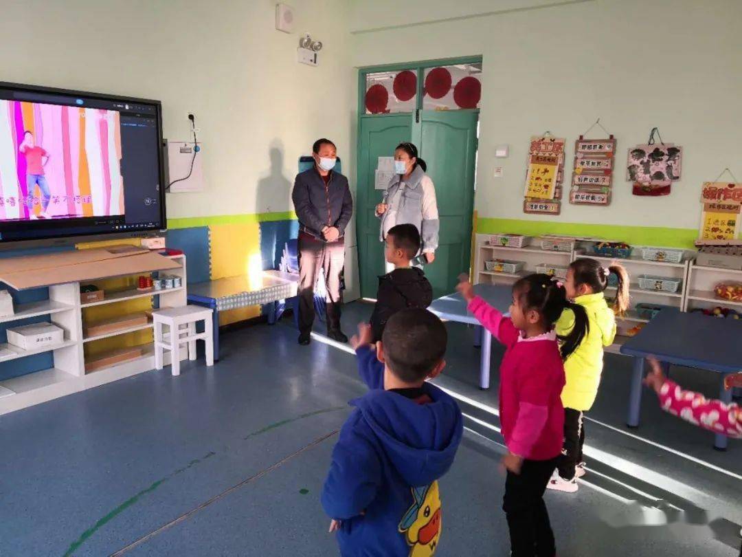 新疆：石河子強化校車安全管理！