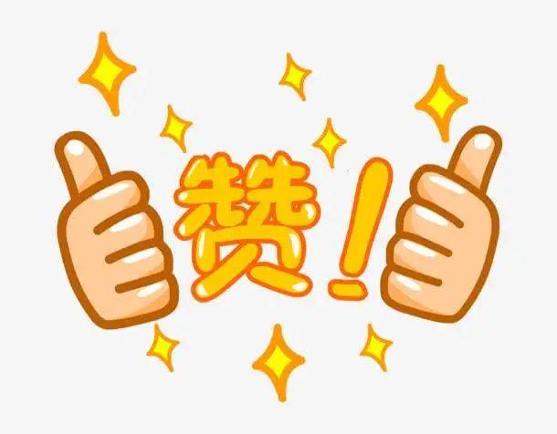 丹東：校車上學(xué)生突然暈倒，老師臨危不亂，緊急施救