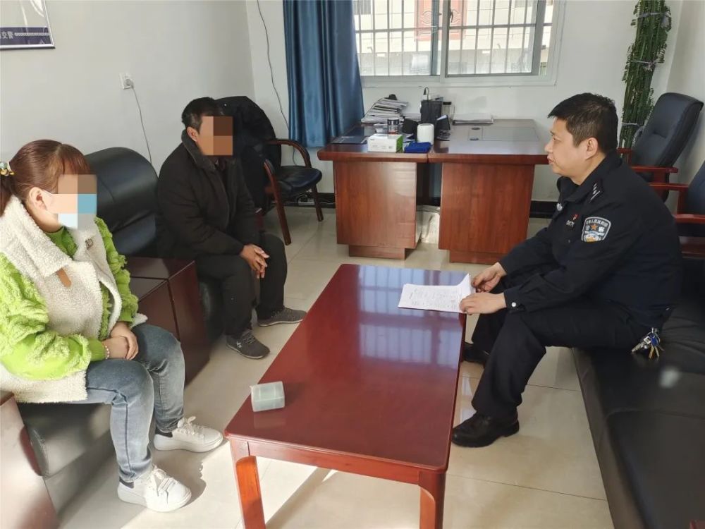 渭南一幼兒園校車司機被查處！