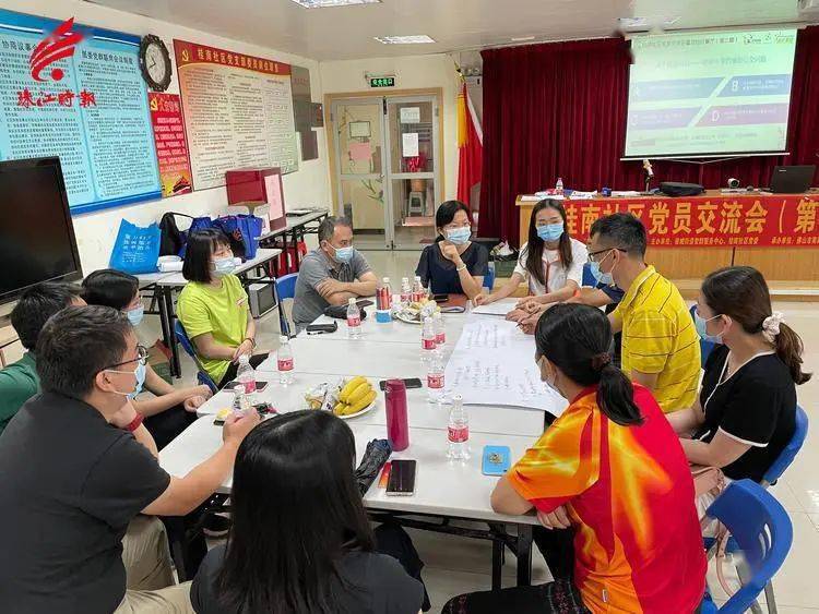 桂城首條共享校車線路開通！安全又方便 | 我為群眾辦實事