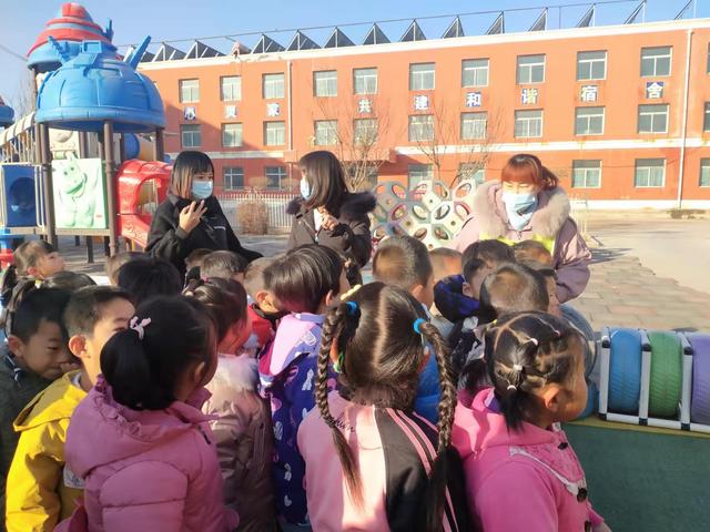 加強校車安全應急演練 為學生乘車安全保駕護航