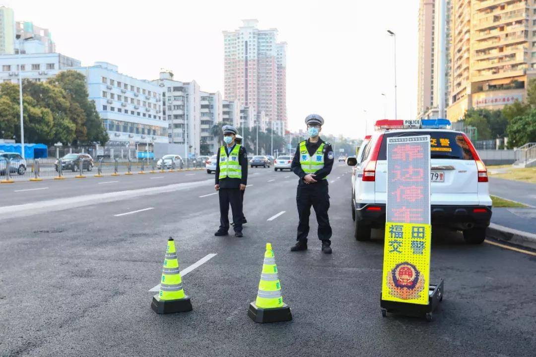 下周開學！深圳全市校車集體“體檢”，不合格的請立即整改