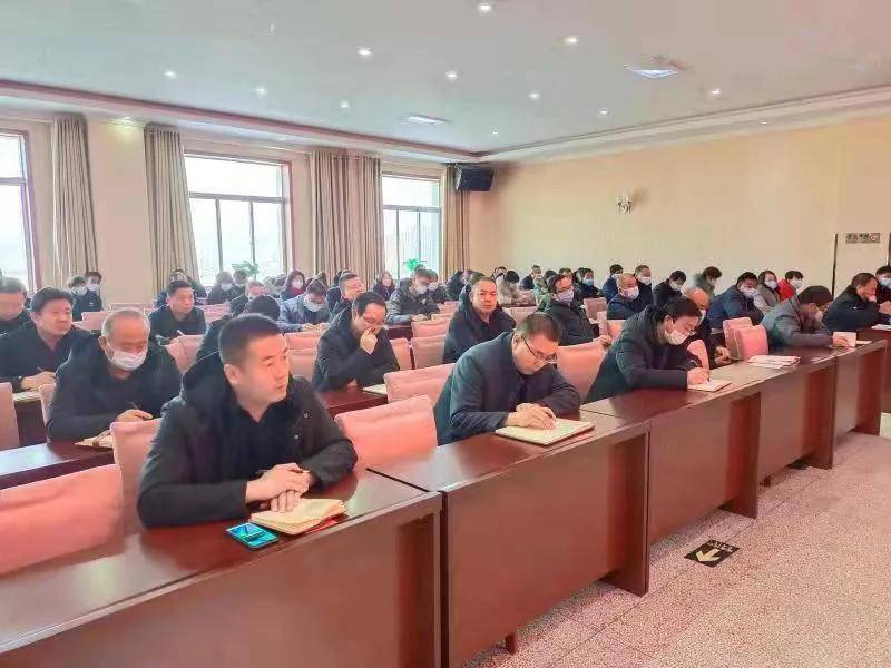 校車安全會議 護航開學季