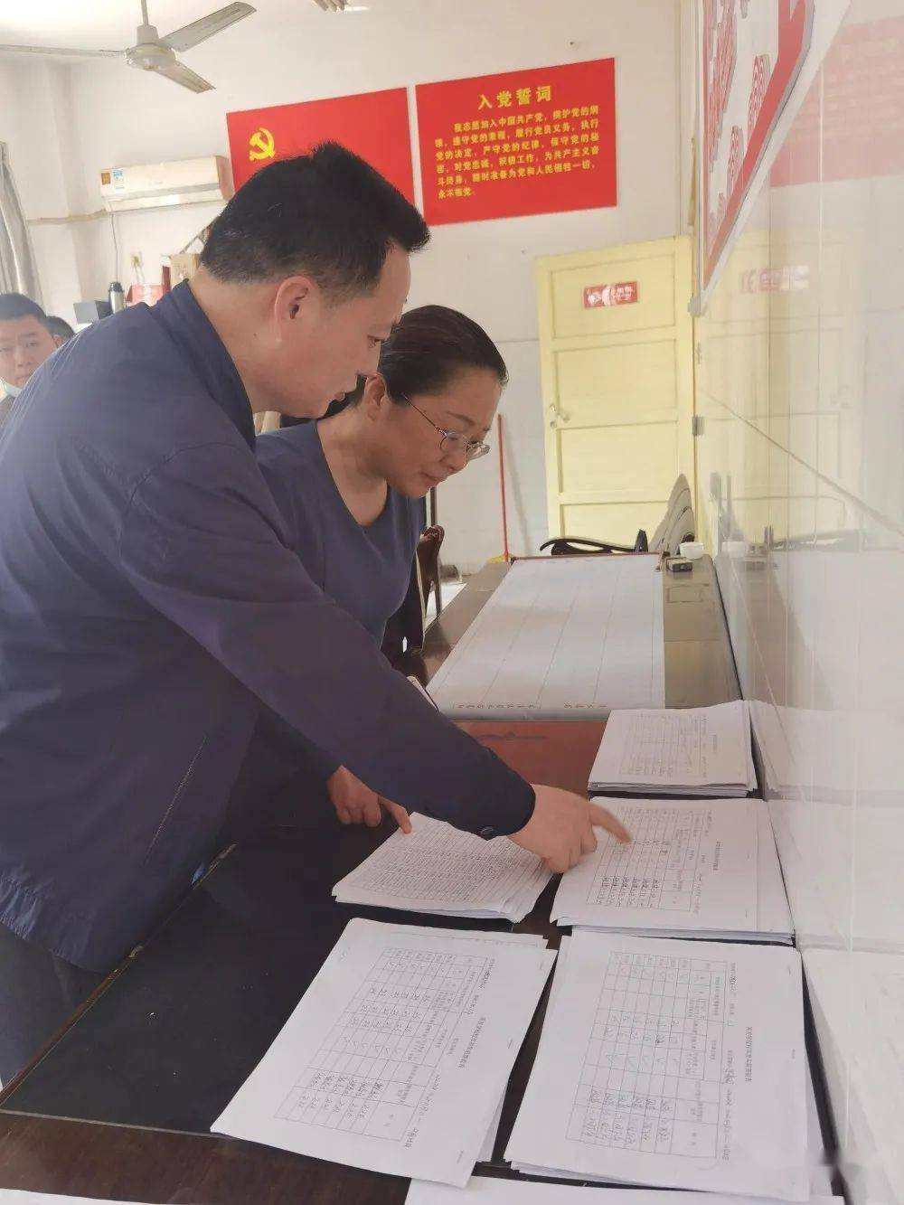 清遠(yuǎn)粵運(yùn)開(kāi)展2022年春季校車(chē)安全教育講座及校車(chē)火災(zāi)事故應(yīng)急救援演練活動(dòng)