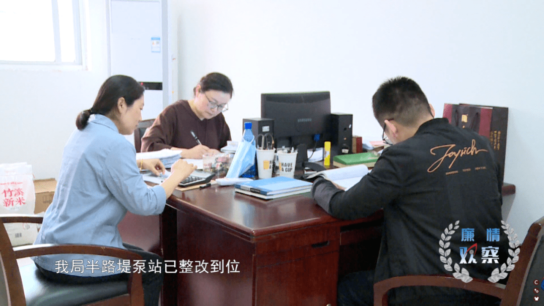 危險！監利這些校車問題終于被曝光！