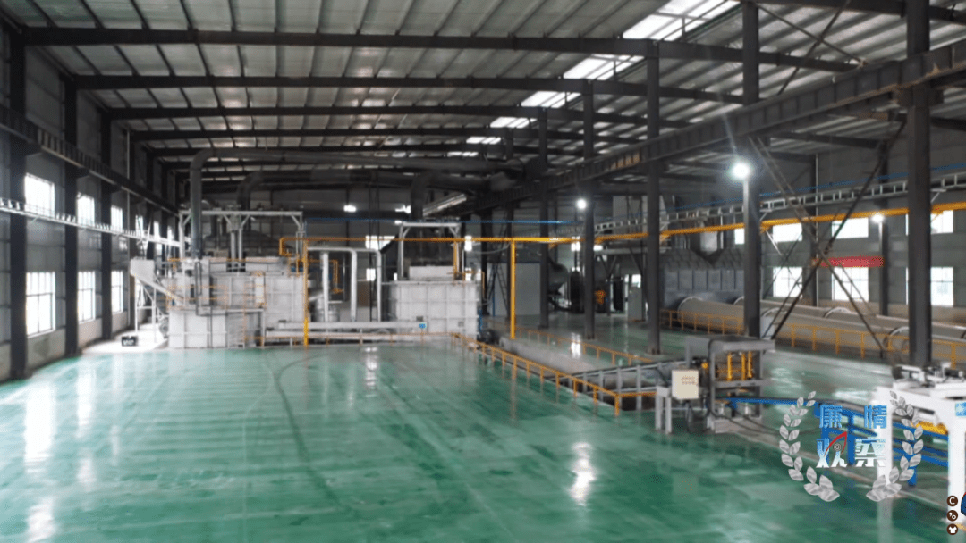 危險！監利這些校車問題終于被曝光！