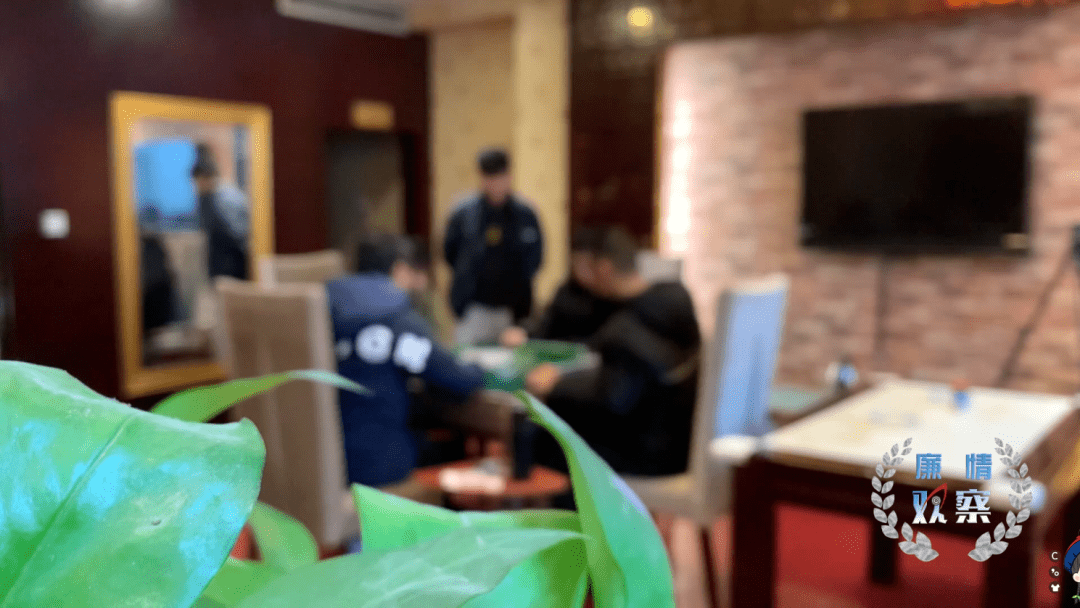 危險！監利這些校車問題終于被曝光！