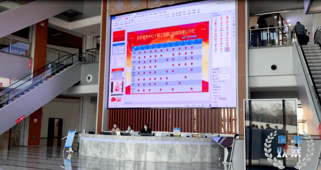 危險！監利這些校車問題終于被曝光！