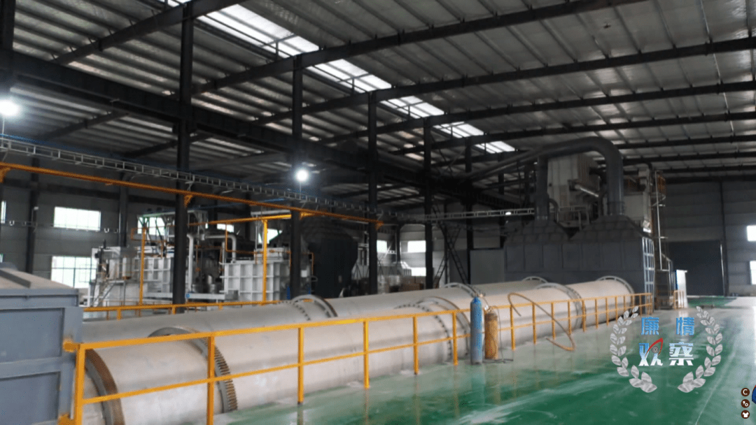 危險！監利這些校車問題終于被曝光！