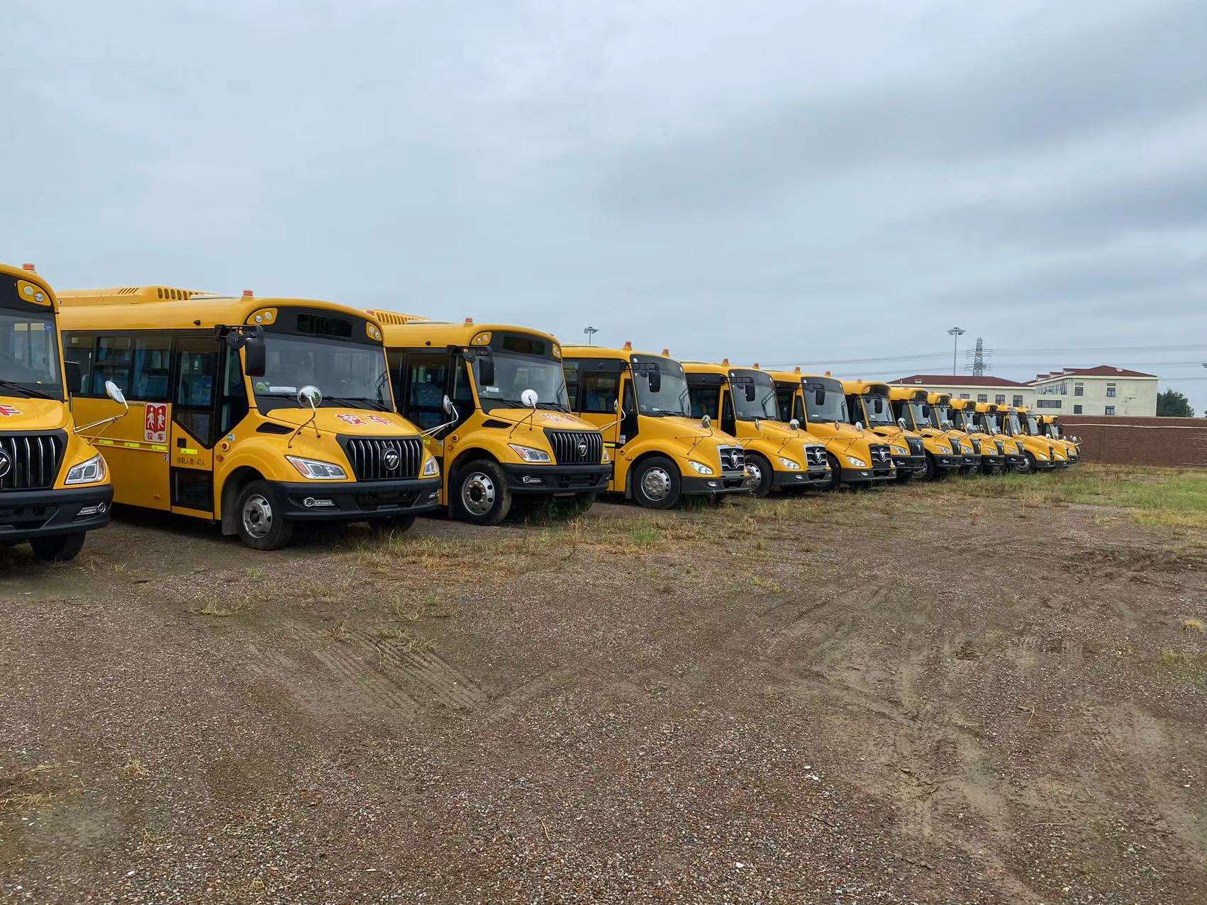 昌平正規(guī)幼兒園小型校車(chē)出租2022發(fā)布