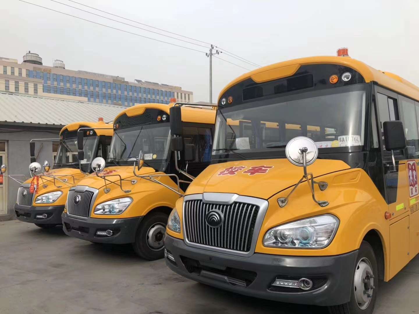 昌平正規(guī)幼兒園小型校車(chē)出租2022發(fā)布