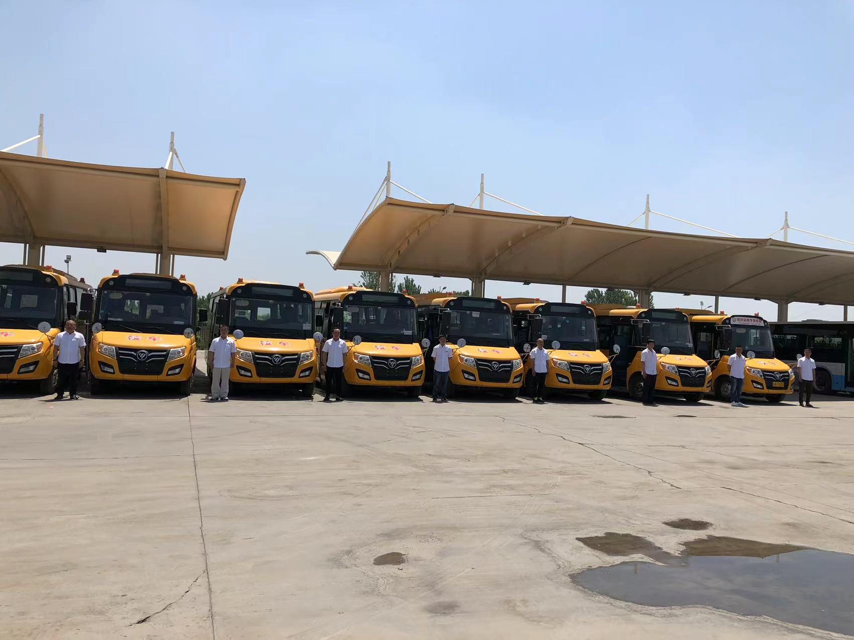 昌平正規(guī)幼兒園小型校車(chē)出租2022發(fā)布