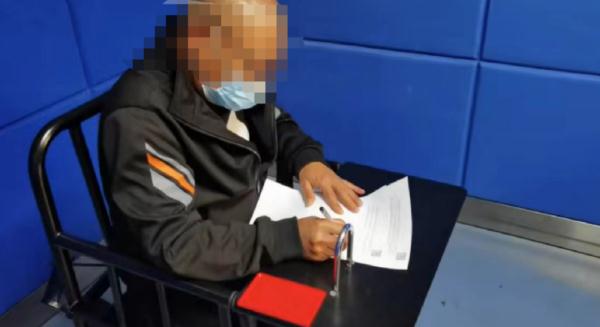 貴陽一幼兒園校車超員73%，司機涉危險駕駛罪被刑事立案！