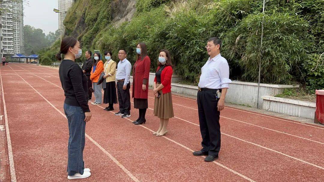 心系安全 平安乘車 ——諾亞舟惠州市惠城區(qū)惠外學(xué)校校車安全疏散演練活動