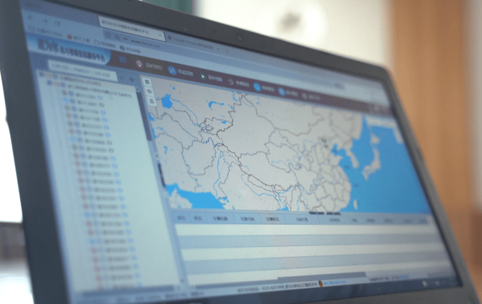 衢州“一校一策”有效治理校園周邊擁堵