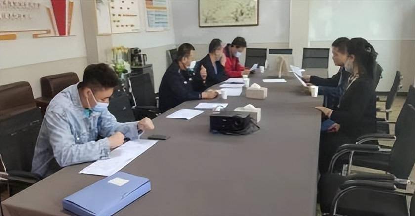 長安交警：四項舉措、“三零”要求，校車十年安全行