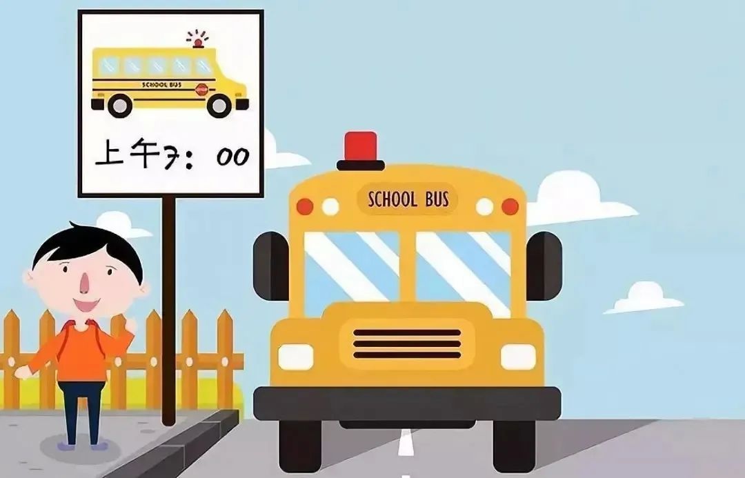 蒙自交警強(qiáng)化校車安全檢查 夯實(shí)校園安全防線