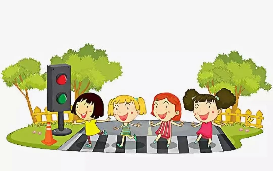 蒙自交警強(qiáng)化校車安全檢查 夯實(shí)校園安全防線