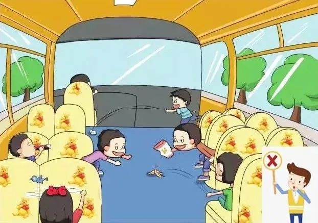 蒙自交警強(qiáng)化校車安全檢查 夯實(shí)校園安全防線