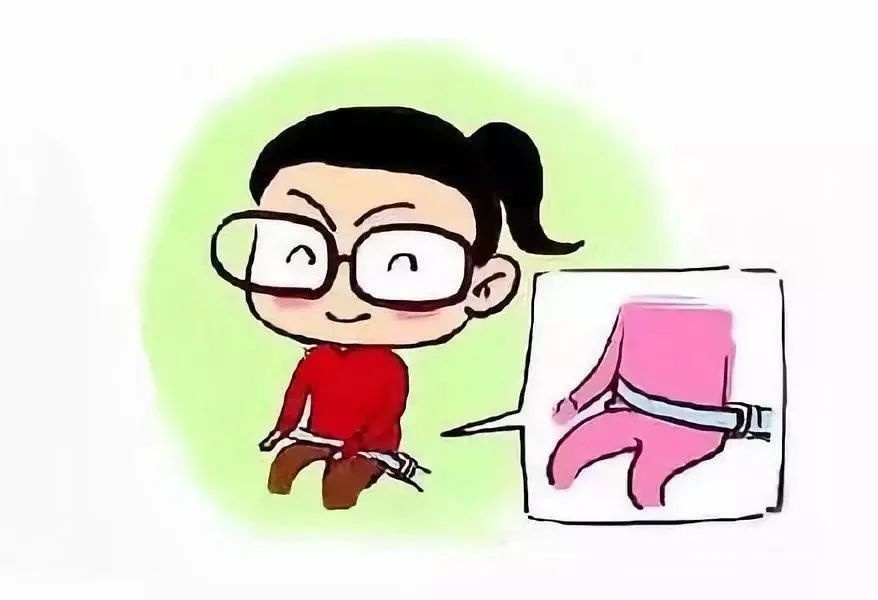 蒙自交警強(qiáng)化校車安全檢查 夯實(shí)校園安全防線