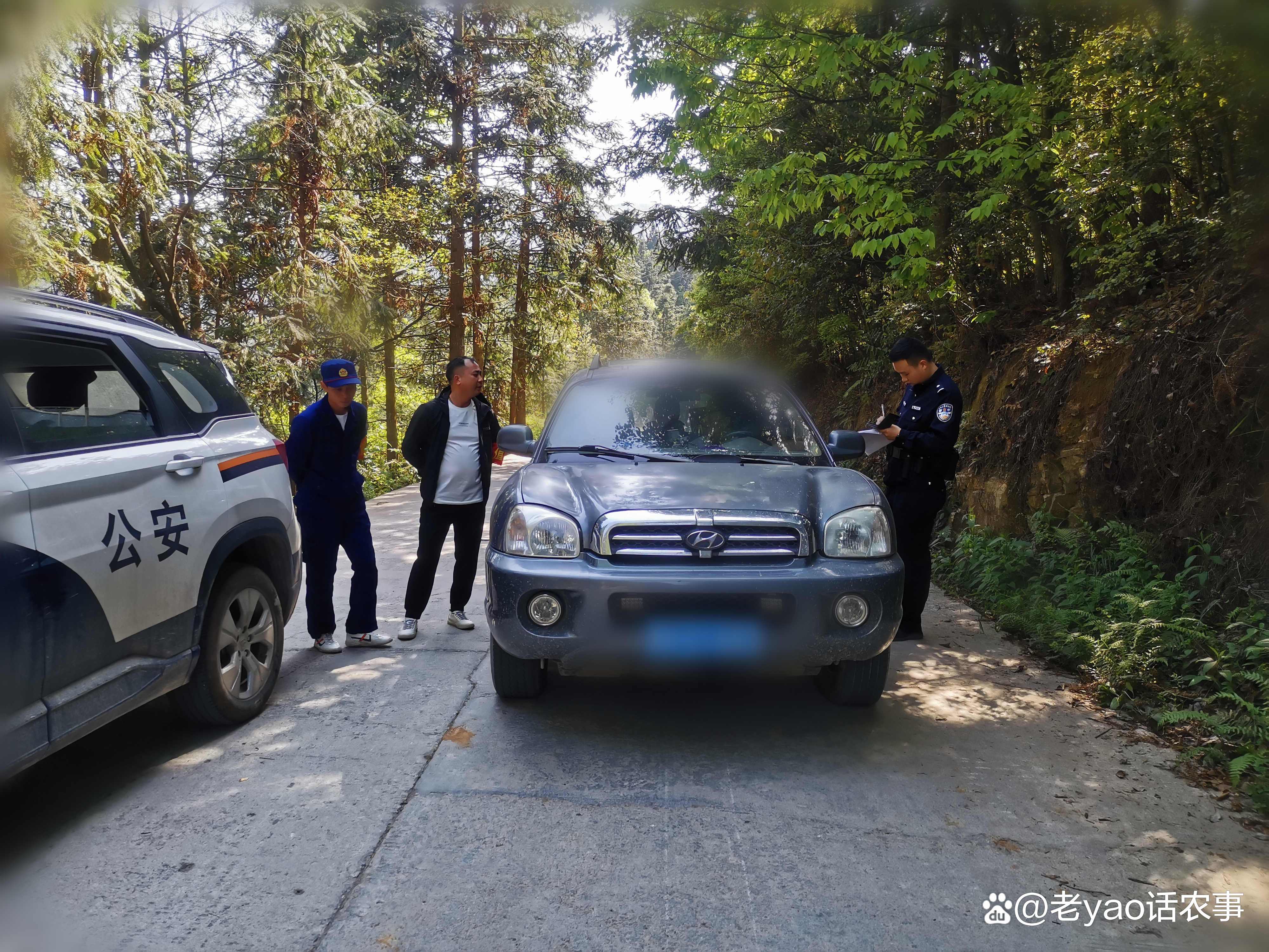 鄉(xiāng)村“黑校車”治理要常態(tài)化