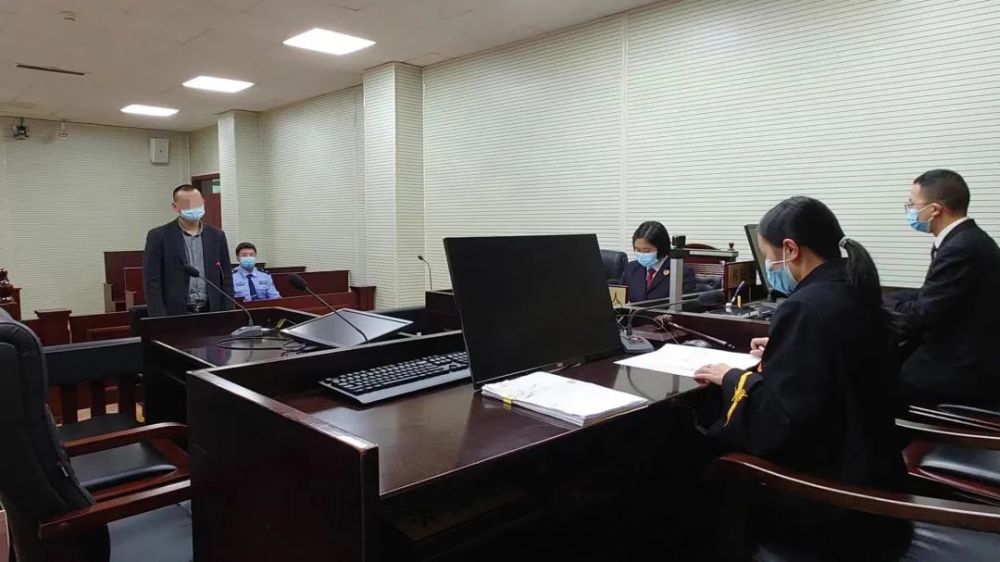 宣判！客運車輛、“黑校車”駕駛人皆因做了……｜打非治違