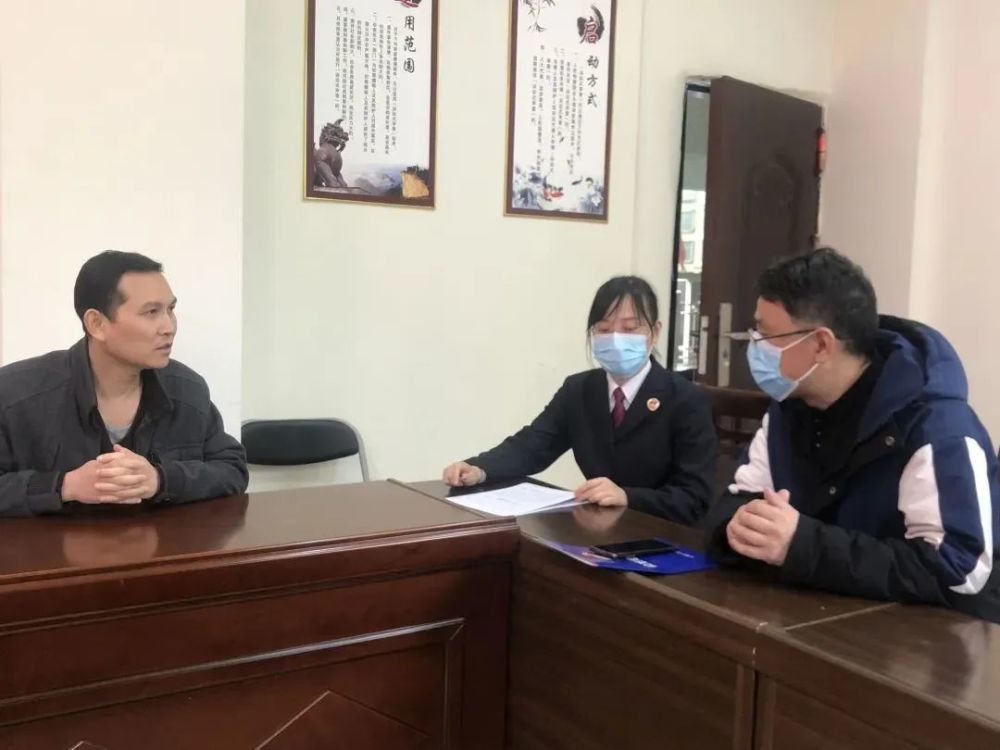 檢察建議“回頭看”，筑牢校車運營安全“防護網(wǎng)”