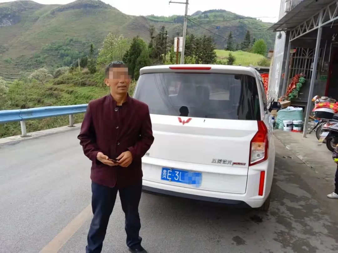 嚴重超員被判刑——晴隆縣三位“黑校車”駕駛人被依法處罰！