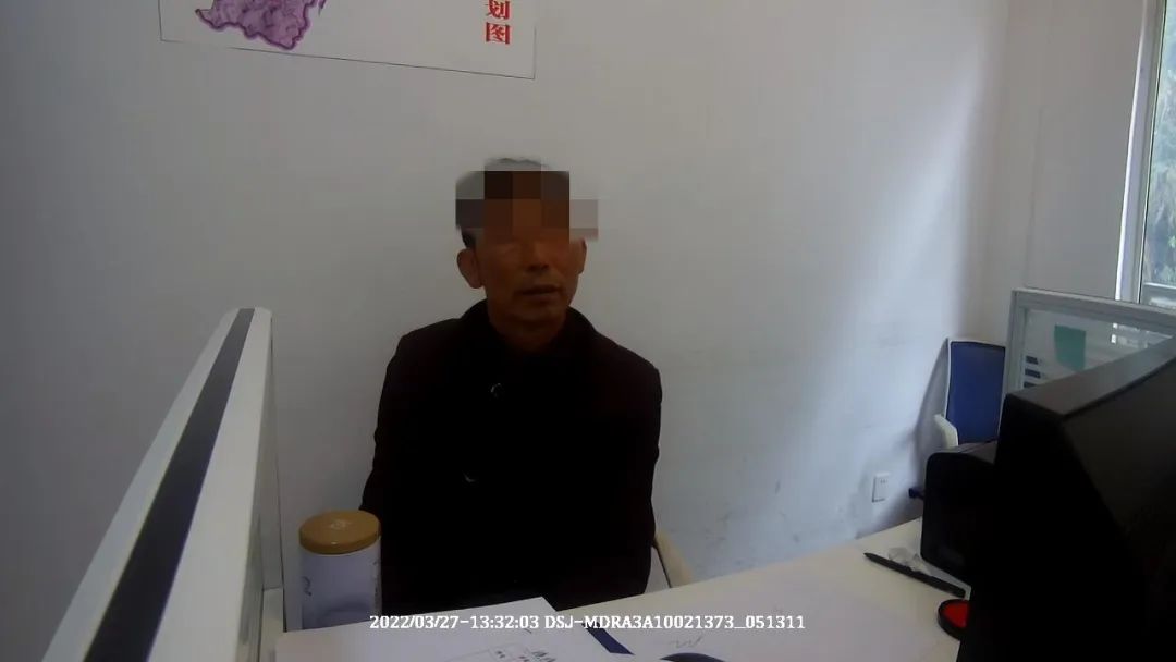 嚴重超員被判刑——晴隆縣三位“黑校車”駕駛人被依法處罰！