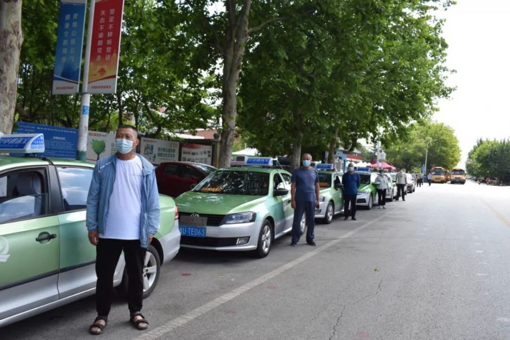 “青春大片”今日上映，萊西4092名考生參加高考