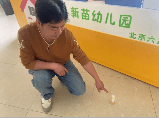 加強校車駕駛員毒檢為師生安全出行護航