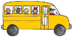 安全生產月｜強化校車安全監管 護航平安上學路