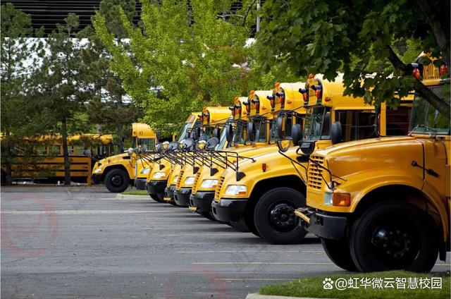 「虹華」為清遠(yuǎn)龍頸鎮(zhèn)石馬小學(xué)孩子們健康成長(zhǎng)，構(gòu)筑一個(gè)安全環(huán)境