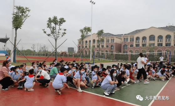 校車安全伴我行 應急演練筑防線